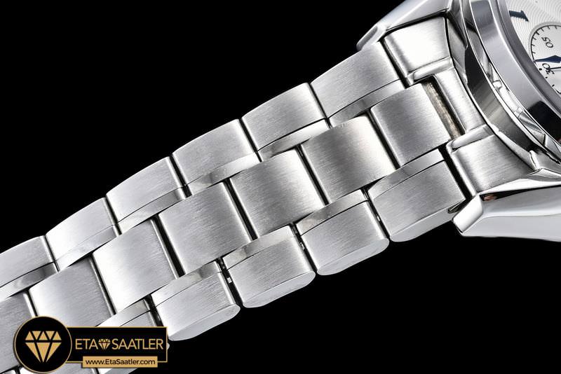TAG0287A - Tag Carrera 1887 SSSS White Asia 7750 modelleri TAG0287A - Tag Carrera 1887 SSSS White Asia 7750 - 12.jpg